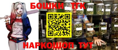 крисы Краснодар